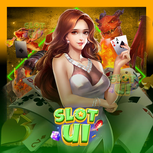 แหล่งรวมเกมเดิมพันแห่งยุค betflixdc ทดลองเล่นฟรี ไม่ต้องฝาก ทำเงินได้จริง